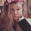 tinykitten947